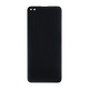 Oppo Reno 4Z 5G Display + Digitizer Complete - Black