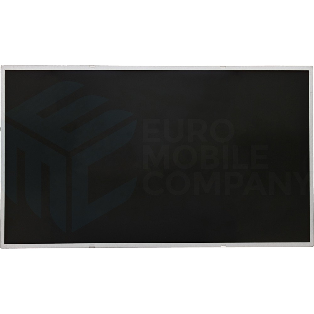 Laptop Screen 15.6" LED WXGA 1366x768 40 Pin No Bracket LTN156AT05-H01