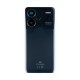 Xiaomi Redmi Note 13 Pro Plus (23090RA98G) Back Cover Black With Lens OEM