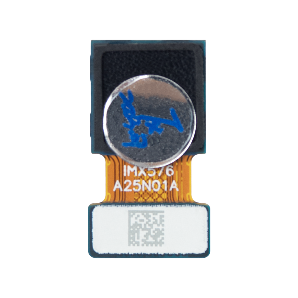 Samsung Galaxy A41 (SM-A415F) Front Camera