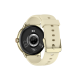 Linewear LA99 Smart Watch Gold