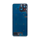 Xiaomi 11 Lite 5G NE (2109119DG) Back Cover Bubblegum Blue With Lens OEM