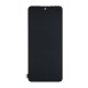 Oppo Reno 8 Pro 5g (CPH2357) Incell Display + Digitizer (No Fingerprint Function) - Black