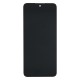 Huawei Honor 90 Smart (CLK-NX1, CLK-NX3) Display And Digitizer Without Frame Black OEM