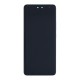 Xiaomi 13 Lite Display And Digitizer With Frame Lite Blue OEM