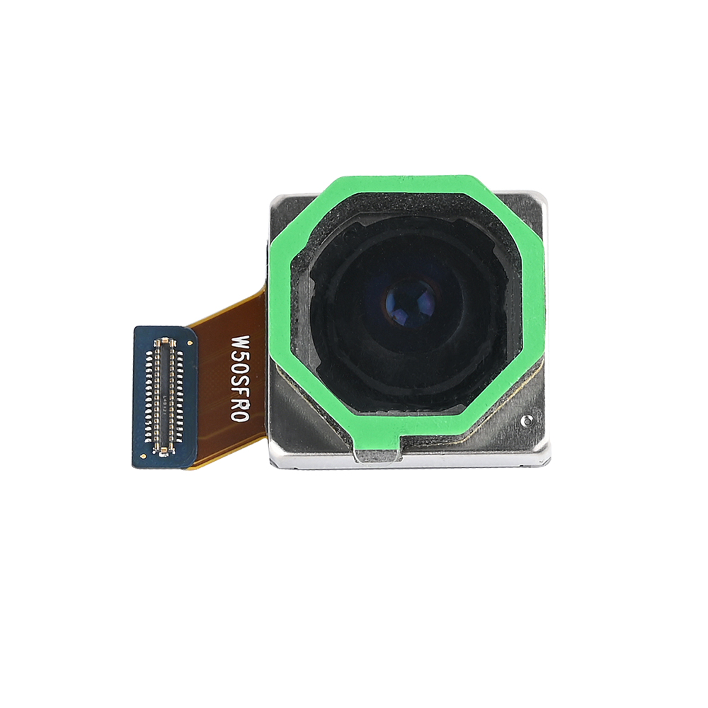 Samsung Galaxy A56 A566B Back Camera 50 MP Wide OEM
