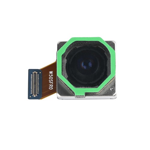 Samsung Galaxy A56 A566B Back Camera 50 MP Wide OEM