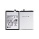 Samsung Galaxy A06 A065F Battery HQ-7160SS - 5000mAh (AMHigh Premium)