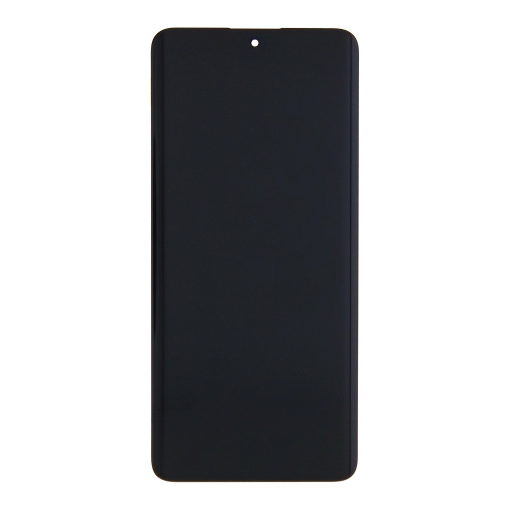 Xiaomi Redmi Note 13 Pro Plus 5G (23090RA98G), 14 Pro, 14 Pro Plus Display And Digitizer Without Frame Black OEM