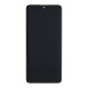 Xiaomi Redmi Note 13 Pro Plus 5G (23090RA98G), 14 Pro, 14 Pro Plus Display And Digitizer Without Frame Black OEM