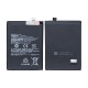Xiaomi Redmi Note 12 4G (23021RAAEG) Battery BN5M - 5000 mAh (AMHigh Premium)