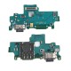 Samsung Galaxy A36 A366B System Charging Board OEM