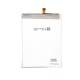 Samsung Galaxy A24 4G (SM-A245F) Battery - 5000 mAh (AMHigh Premium)