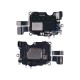 For iPhone 16 Pro Max Earspeaker With Wifi Flex