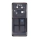 Oppo Find X6 (PGFM10) Back Cover Gold With Lens OEM
