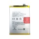 Oppo A77 5G, A57s, A57 4G, A58 5G, OnePlus Nord N300 (CPH2389), Nord N20 SE Battery BLP923 5000mAh (AMHigh Premium)