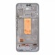 Samsung Galaxy A54 5G (SM-A546B) Display Complete (GH82-31231B) - White