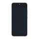 Xiaomi 14 (23127PN0CC) Display And Digitizer With Frame Black Original