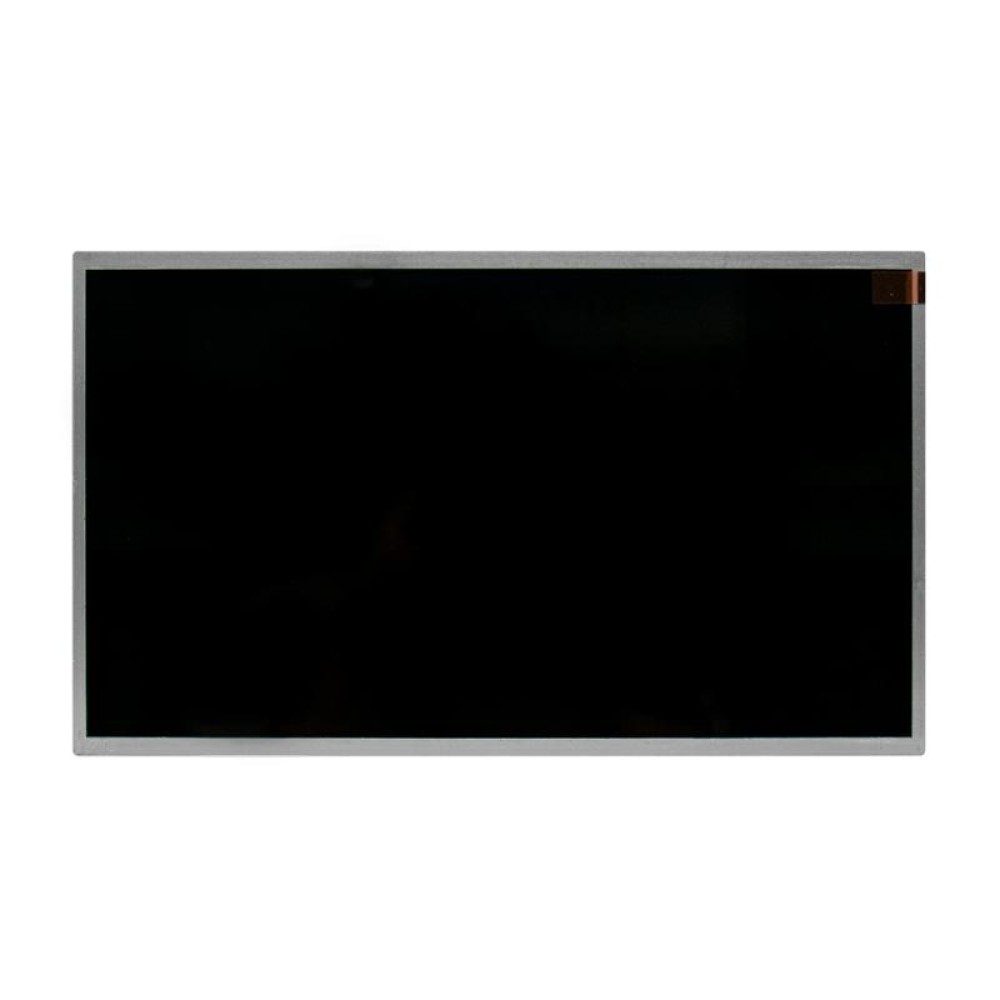 Laptop Screen 14.0" LED WXGA 1366x768 40 Pin LVDS No Bracket B140XW01 V.4