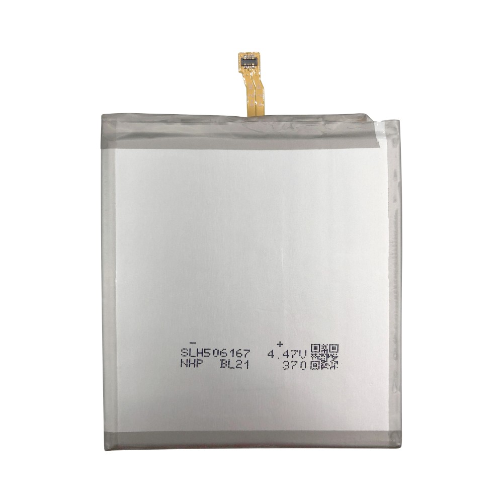 Samsung Galaxy S24 (SM-S921B) Battery EB-BS921ABY - 4000mAh (AMHigh Premium)