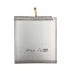 Samsung Galaxy S24 (SM-S921B) Battery EB-BS921ABY - 4000mAh (AMHigh Premium)