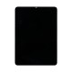 For iPad Pro 11 (2021, 2022) (M1) Display And Digitizer Black Refurbished