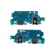 Samsung Galaxy A23 5G (SM-A236B) USB charging board GH96-15504A