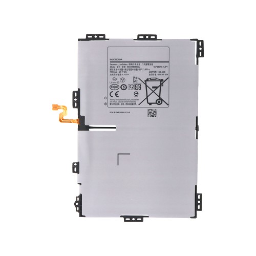 Samsung Galaxy Tab S4 10.5 (SM-T830 / SM-T835) Battery EB-BT835ABU - 7300mAh