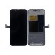 For iPhone 13 Pro Display Top In-Cell