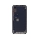 For iPhone 11 Pro Display Refurbished