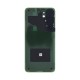 Samsung Galaxy S25 S931B Back Cover Mint With Lens GH82-36295B Original
