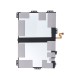 Samsung Galaxy Tab S4 10.5 (SM-T830 / SM-T835) Battery EB-BT835ABU - 7300mAh