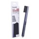 QianLi ToolPlus iBrush DS1102 Multifunctional Steel Brush