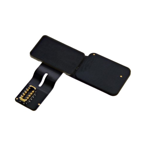 iPhone 15 Pro Max GPS Flex