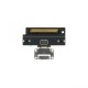 iPad Pro 10.5 Charging Connector Flex - White