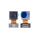 Xiaomi Redmi Note 12S (2303CRA44A) Back Camera 2 MP Marco OEM
