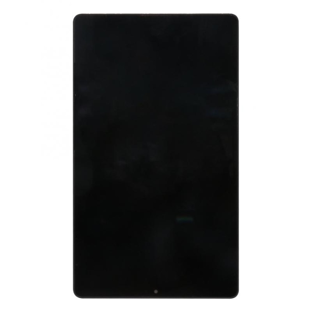 Samsung Galaxy Tab A7 Lite (Wifi) (SM-T220) Display + Digitizer - Black