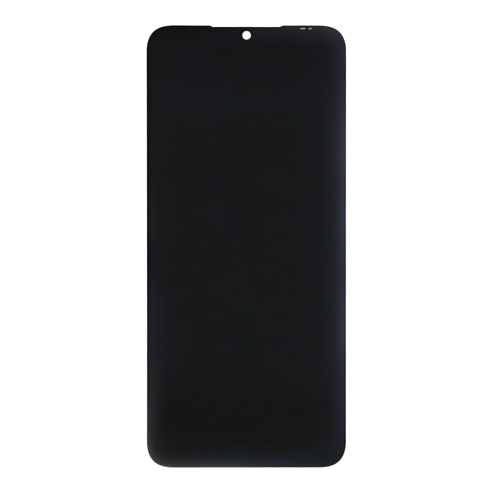 Xiaomi Redmi 10 5G, Redmi Note 11E, Poco M4 5G, Poco M5 Display and Digitizer Without Frame OEM