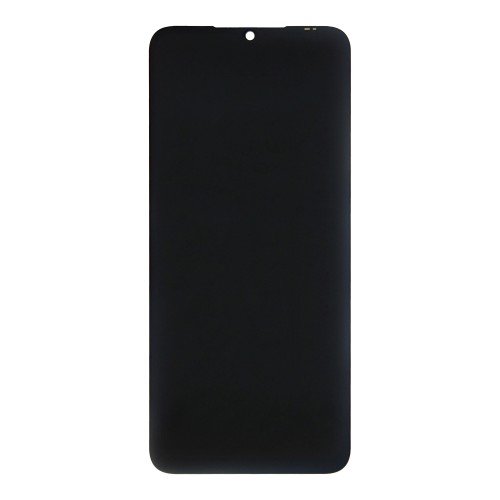 Xiaomi Redmi 10 5G, Redmi Note 11E, Poco M4 5G, Poco M5 Display and Digitizer Without Frame OEM