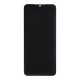 Xiaomi Redmi 10 5G, Redmi Note 11E, Poco M4 5G, Poco M5 Display and Digitizer Without Frame OEM