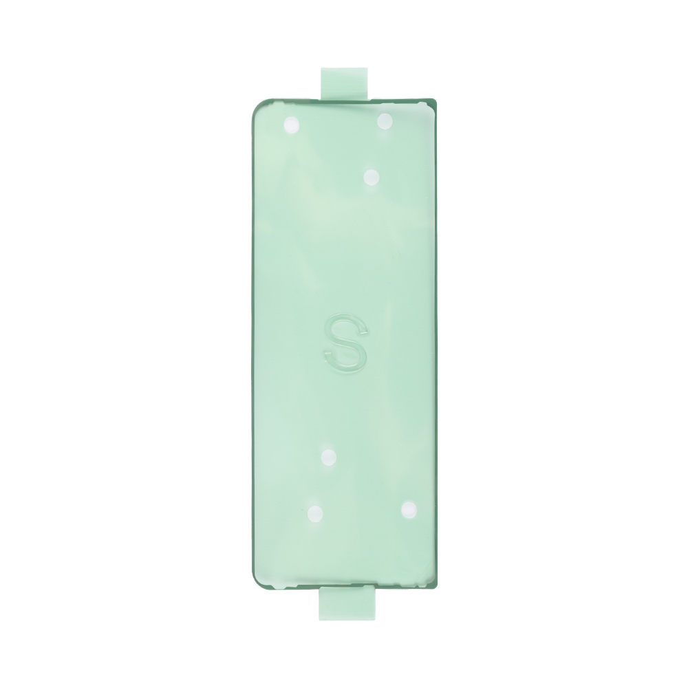 Samsung Galaxy Z Fold3 5G F926B Outer Display Adhesive Tape OEM