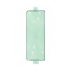 Samsung Galaxy Z Fold3 5G F926B Outer Display Adhesive Tape OEM