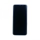 Samsung Galaxy S8 (SM-G950F) OEM Display, Replacement Glass - Silver
