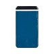 Google Pixel 8 Pro (GC3VE, G1MNW) Back Cover Mint Without Lens OEM