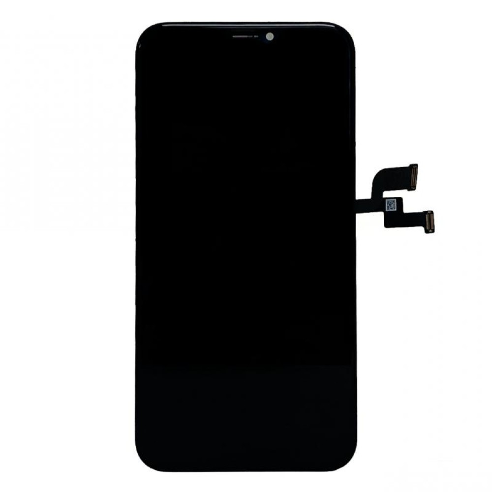 For iPhone XS Display And Digitizer Pulled