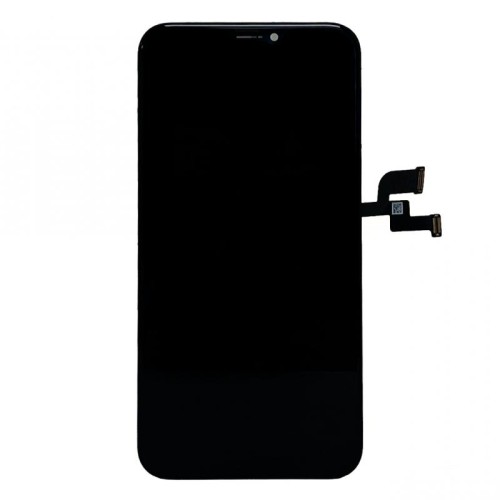 For iPhone XS Display And Digitizer Pulled