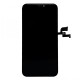 For iPhone XS Display And Digitizer Pulled