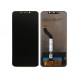 Xiaomi Pocophone F1 Display+Digitizer - Black