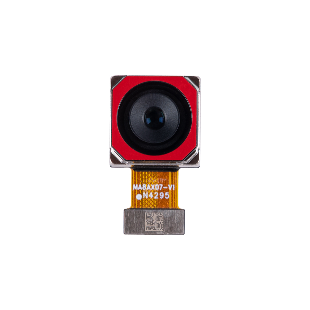 Xiaomi Redmi 13 4G (24040RN64Y) Back Camera 108 MP Wide OEM