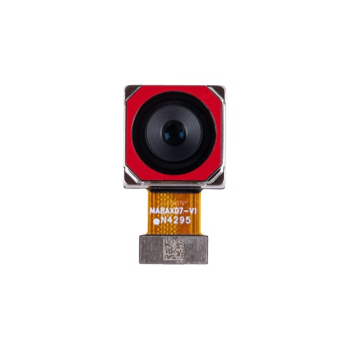 Xiaomi Redmi 13 4G (24040RN64Y) Back Camera 108 MP Wide OEM